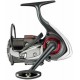 Daiwa Tournament 4010 QD Reel